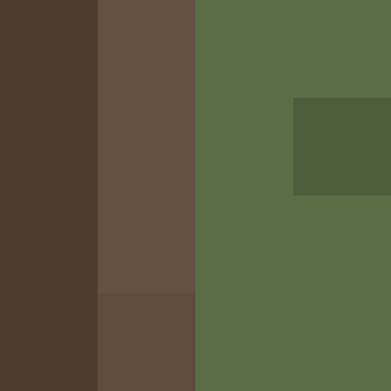 DelusionSketch's skin