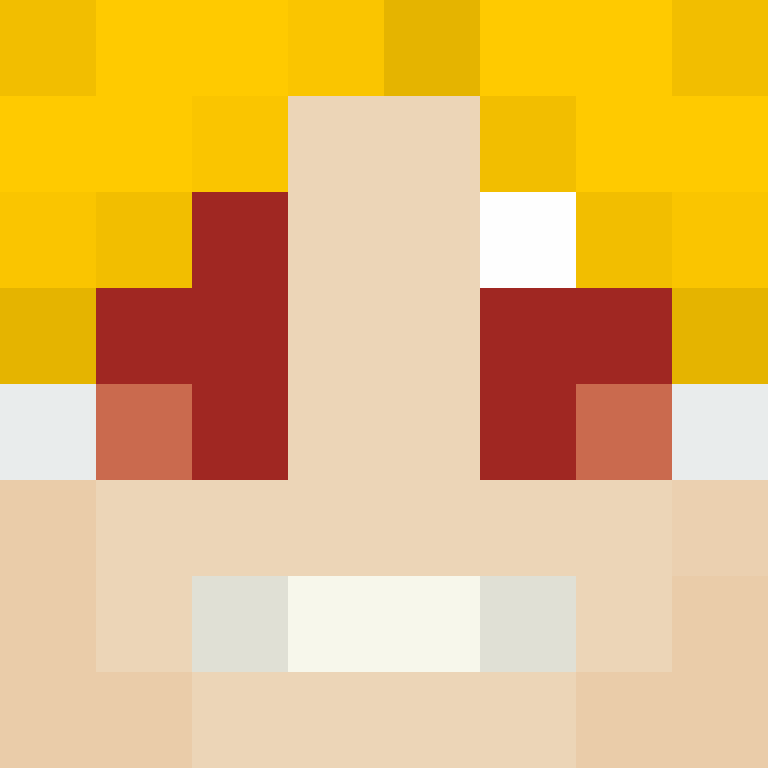 badeendjeh's skin