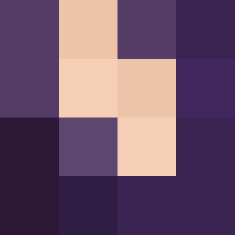 GoldenAppleGHG's skin