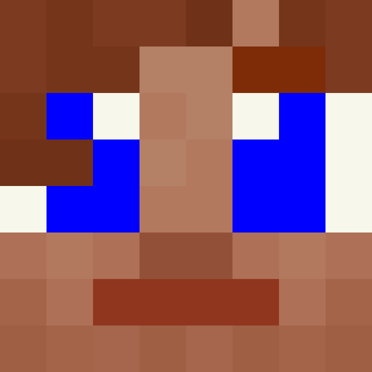 _Vex_TV's skin
