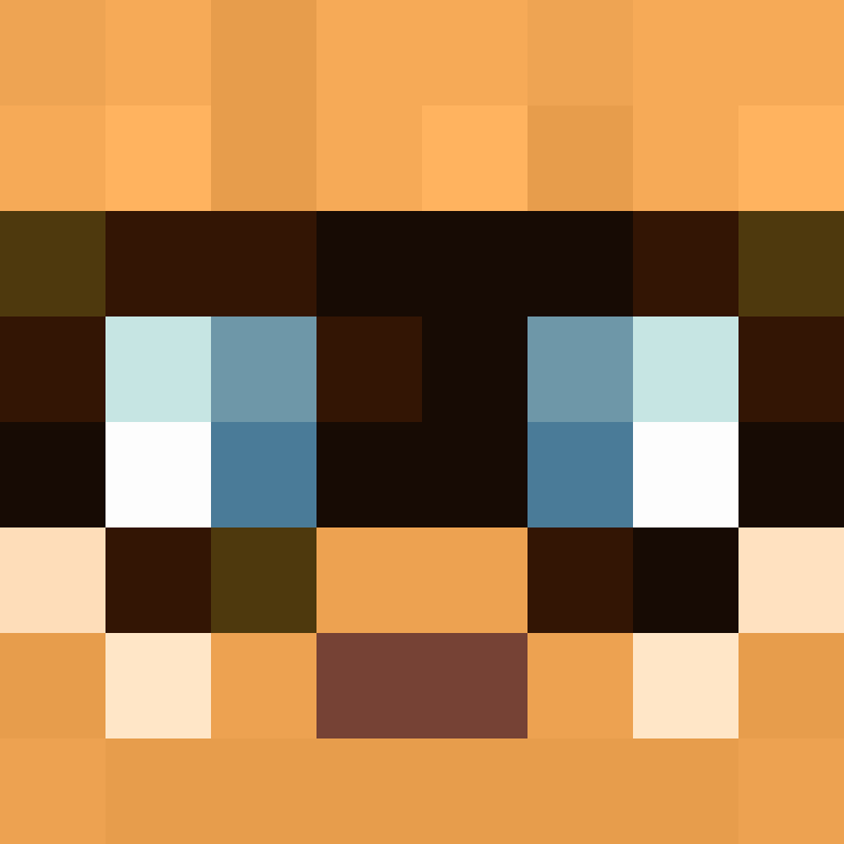 Th3m1s's skin