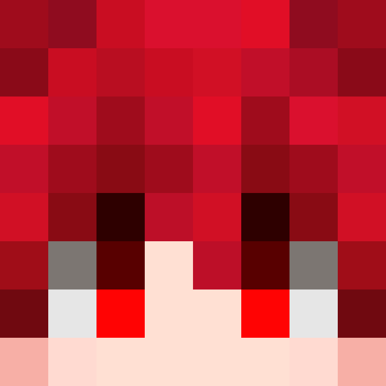 Teil0ss's skin