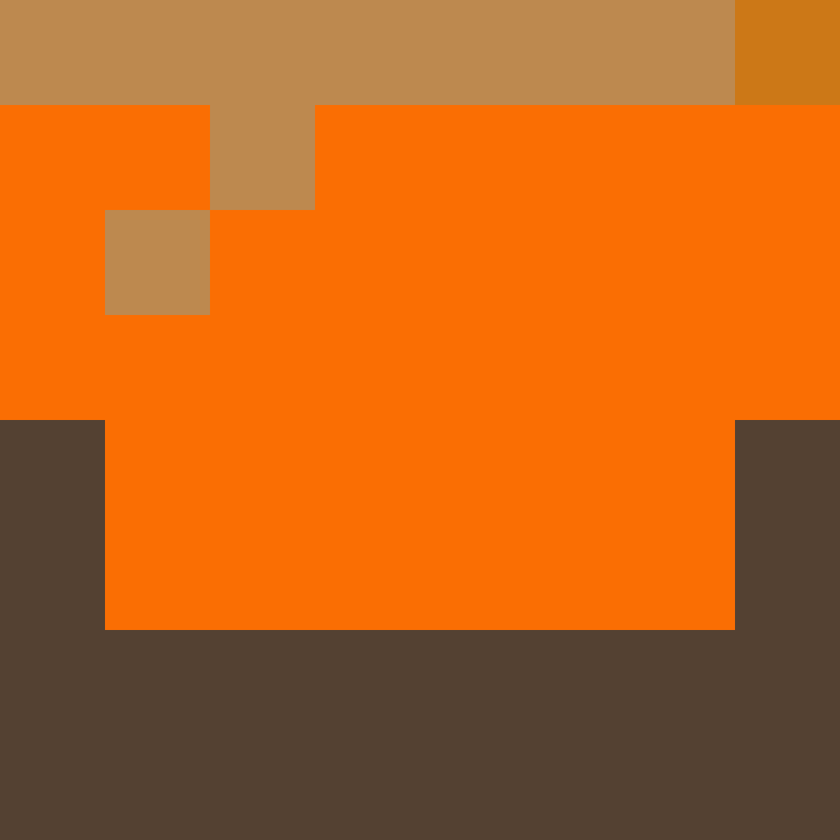 marael18's skin