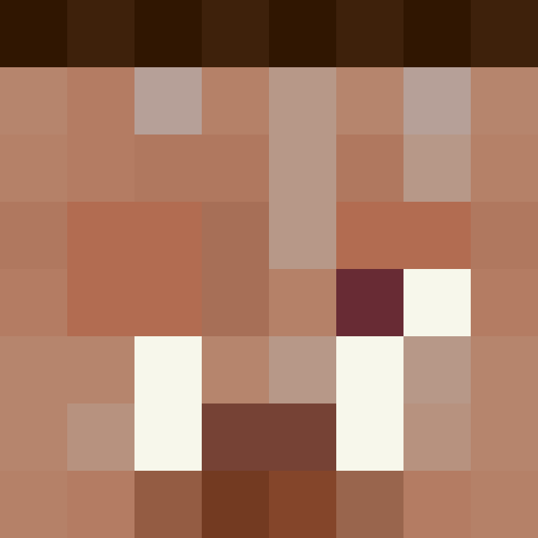 colinPAPA's skin