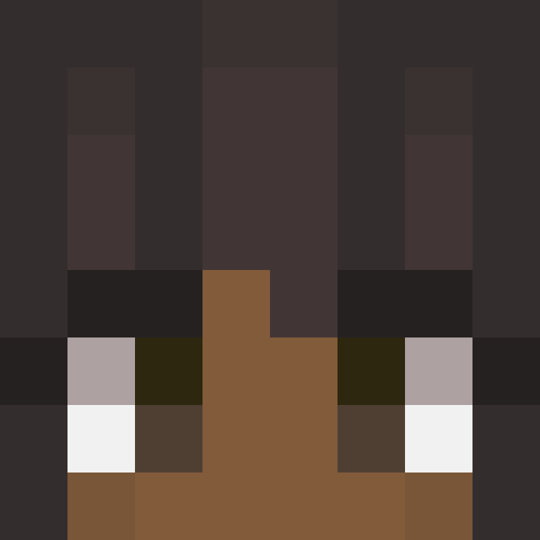 v4r1n's skin