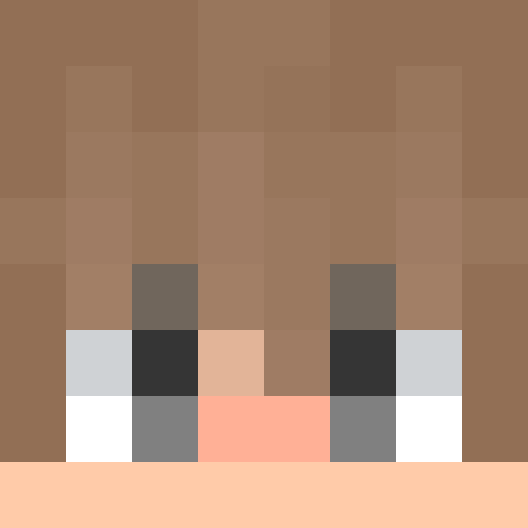GuriTK's skin