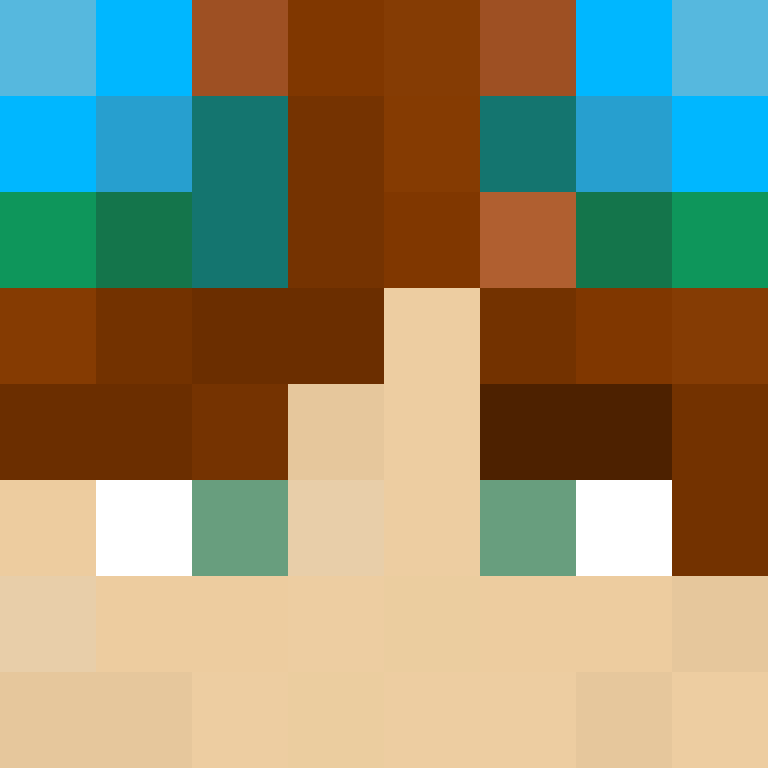 dragloner's skin