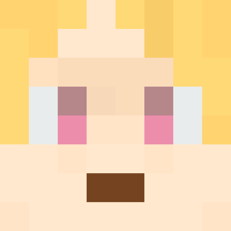 xX_Employment_Xx's skin