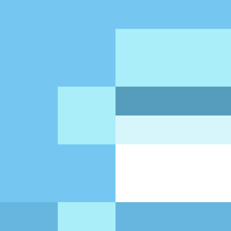 Respondents's skin