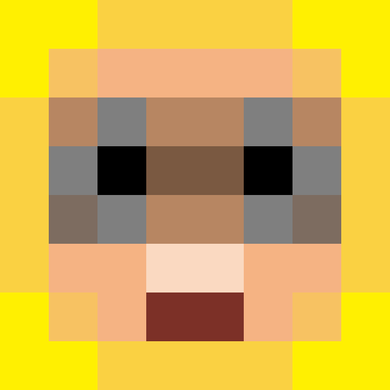 Zoleeey's skin