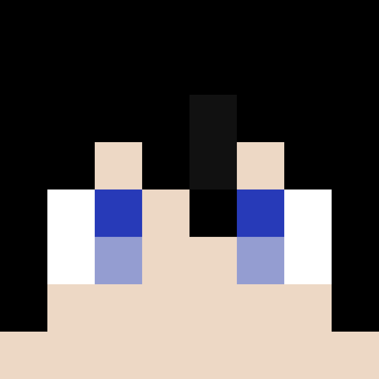 KubinoSK's skin