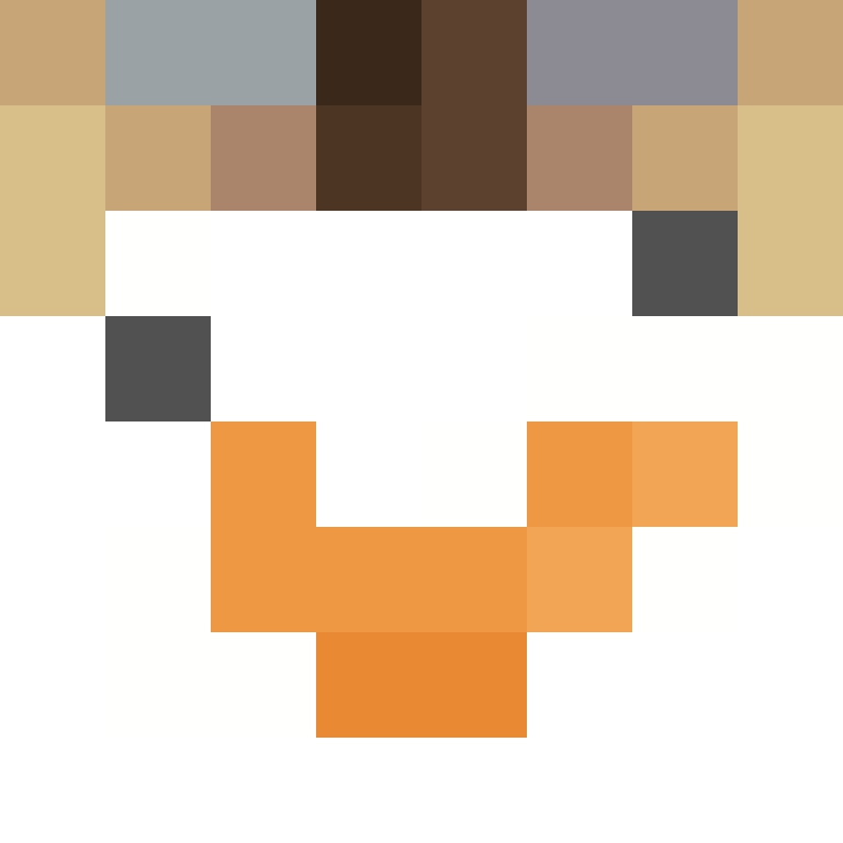 MovieParkMC's skin