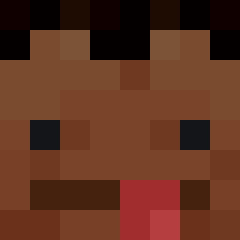 kiwi4812's skin