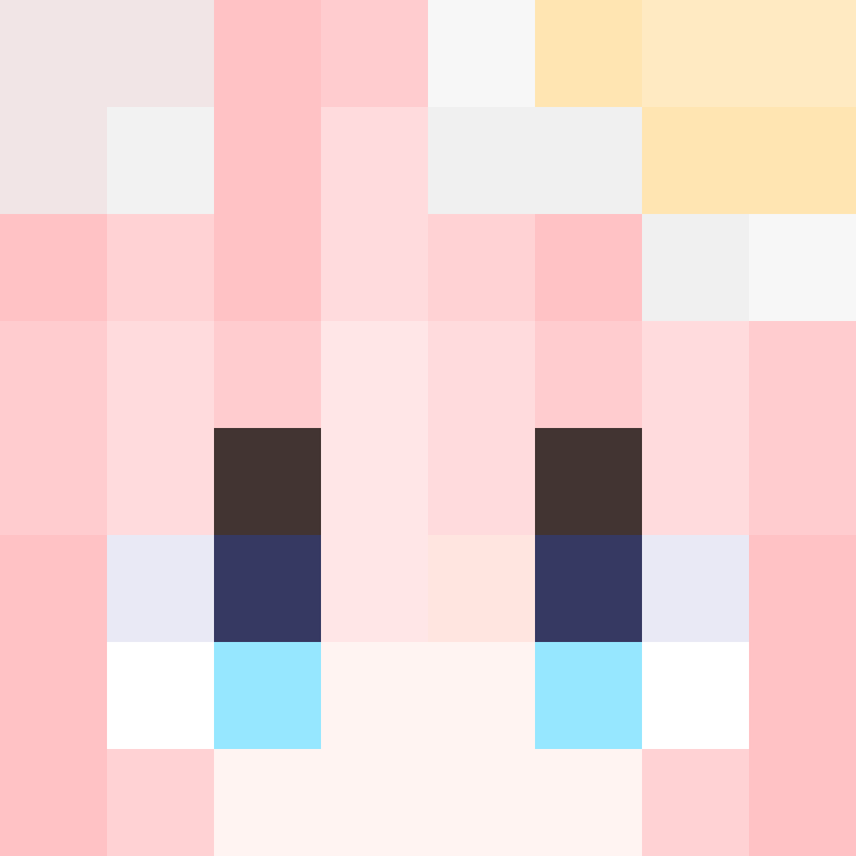 bigibas123's skin