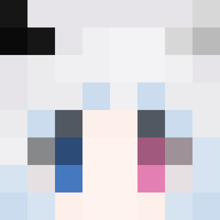 TALK_ALOT_'s skin