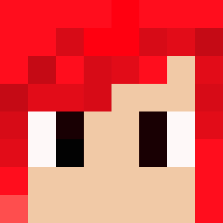 8b2ca111504dde50's skin