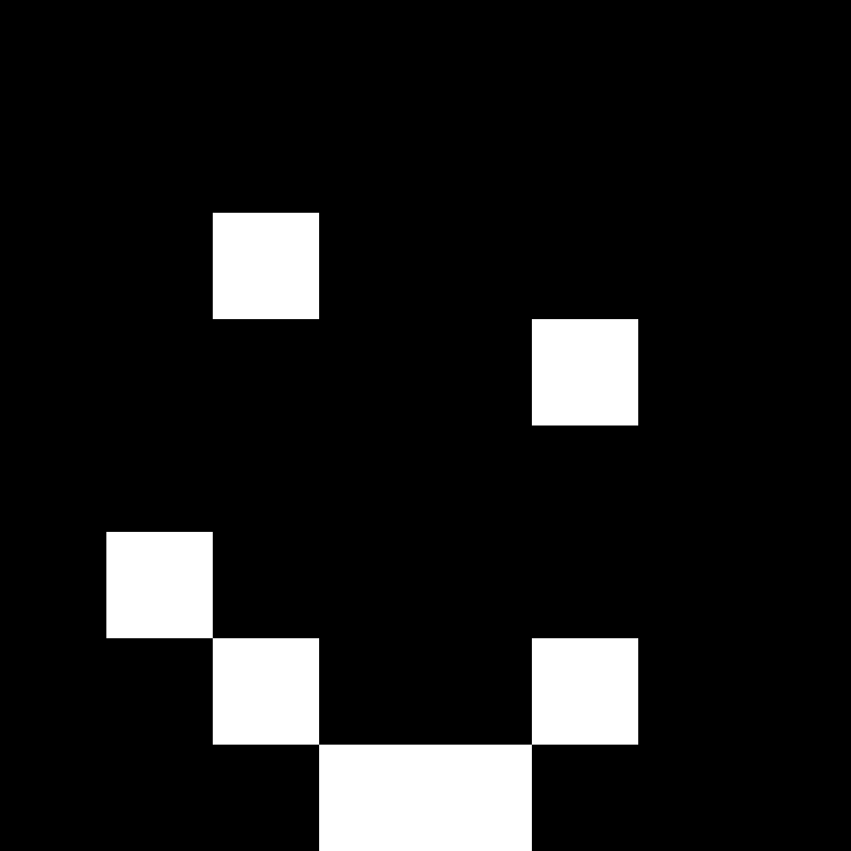 JustTransGirl's skin