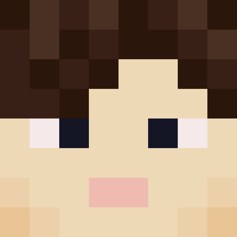 theDevJade's skin