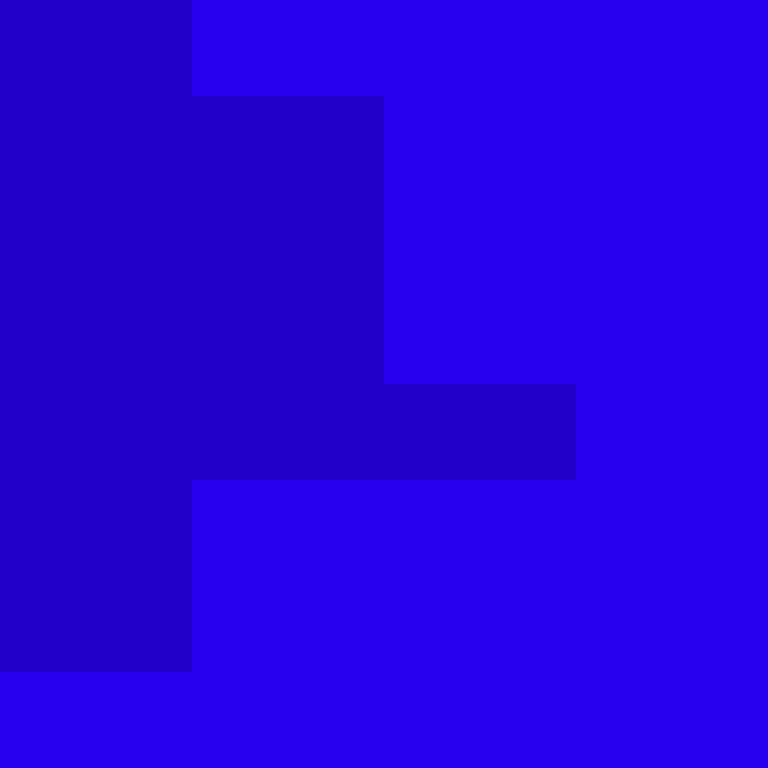 ziad87's skin