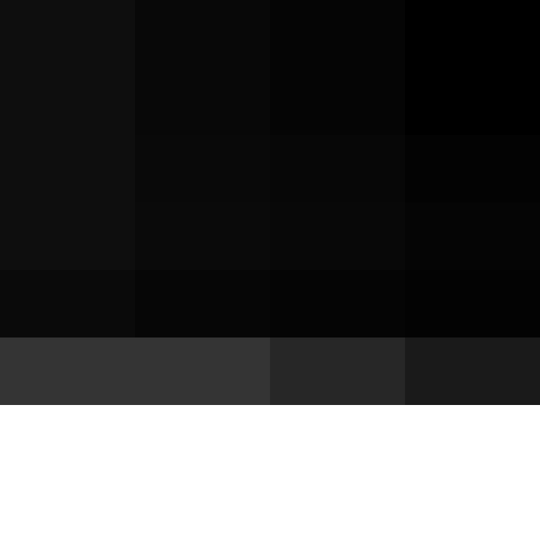 ThadomInator478's skin