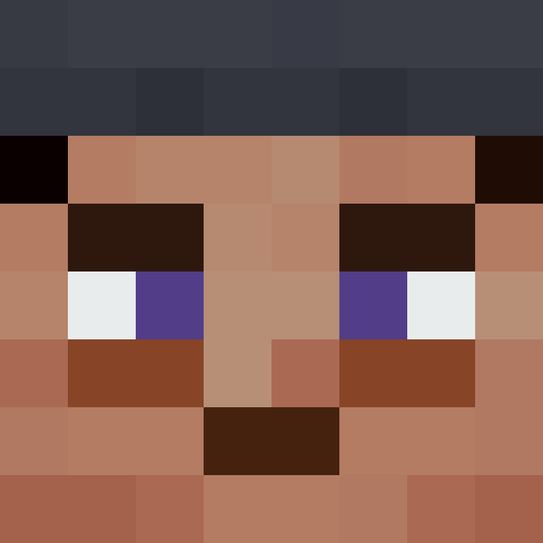 MacBookProM2's skin