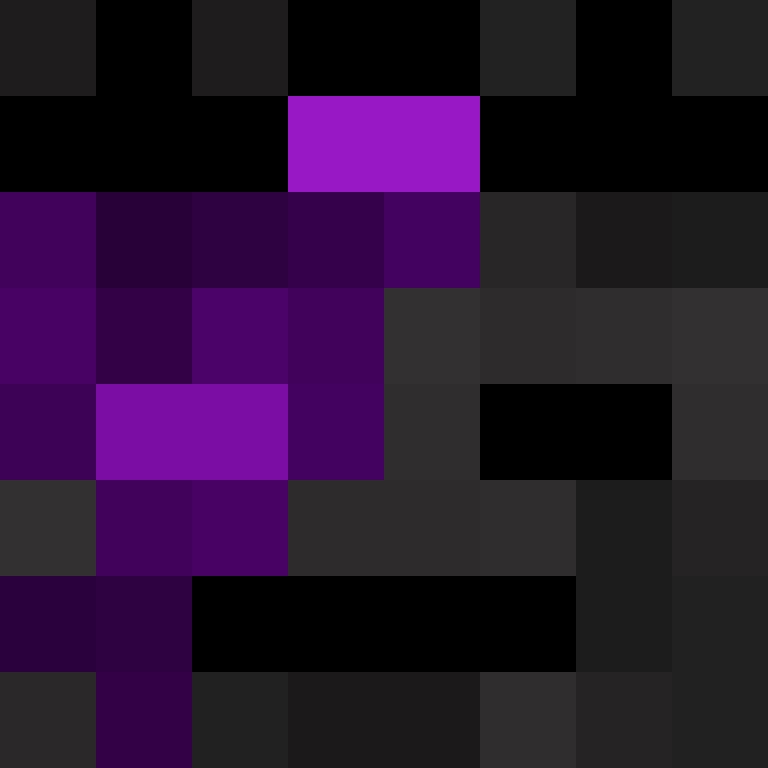 wiredframe's skin