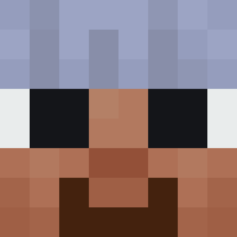 juniorkiobr's skin