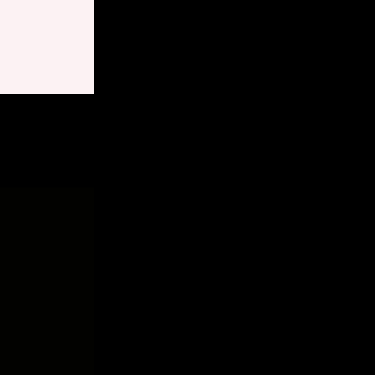 Mr_Genes's skin