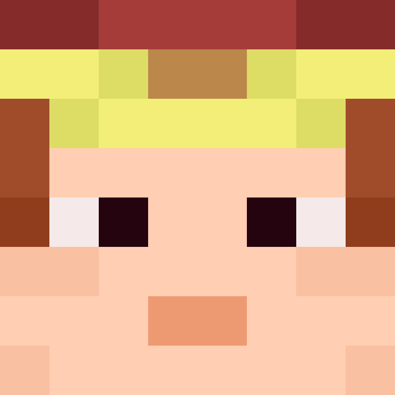 8aca680b22461340's skin