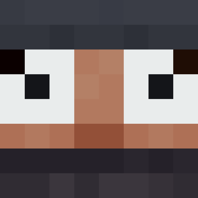 clomp's skin