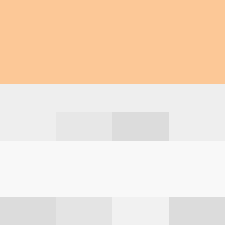 BradBot_2's skin