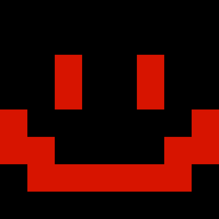 Dequari's skin