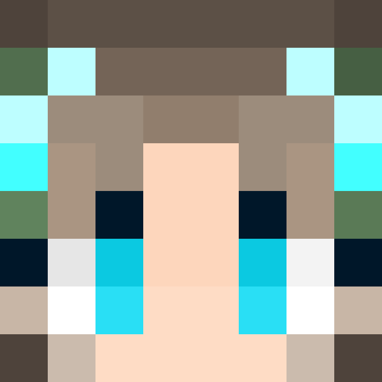 bcd2033c63ec4bf8's skin