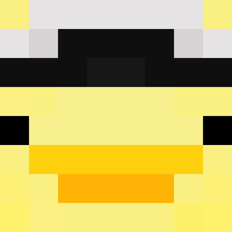DABOMB8533's skin