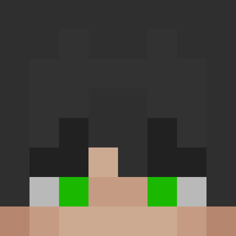 Katalas_'s skin