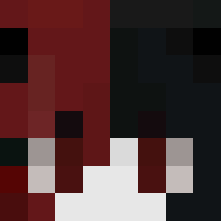Colochis08's skin