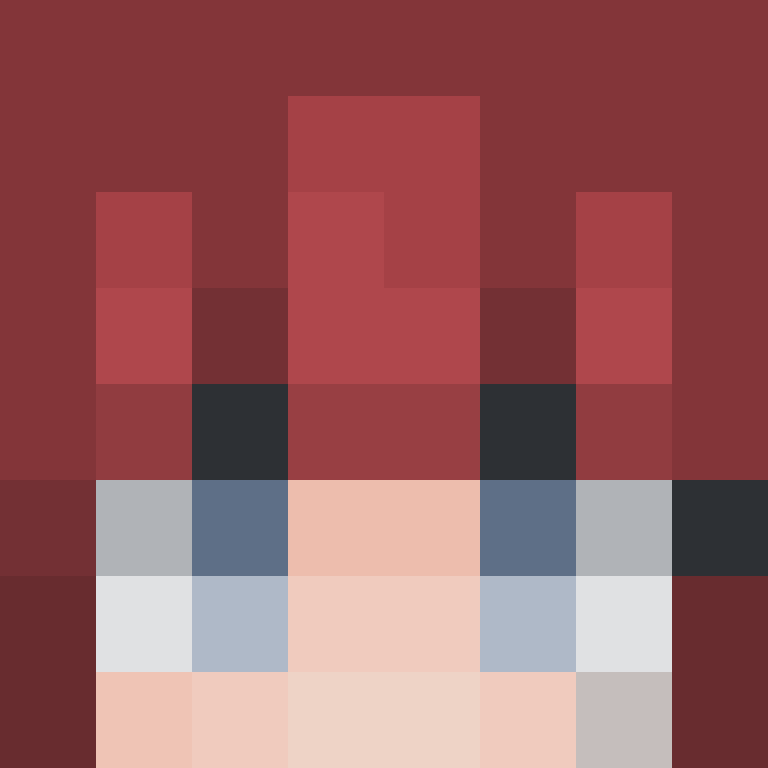 Jas_Cafe's skin