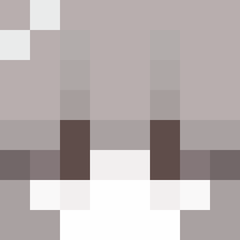 noctvexr's skin