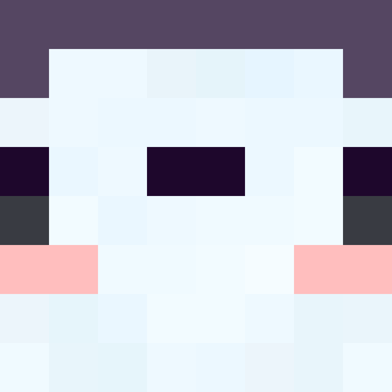 suiez's skin