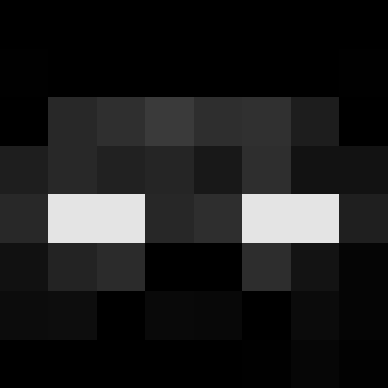 NICK_IGE's skin
