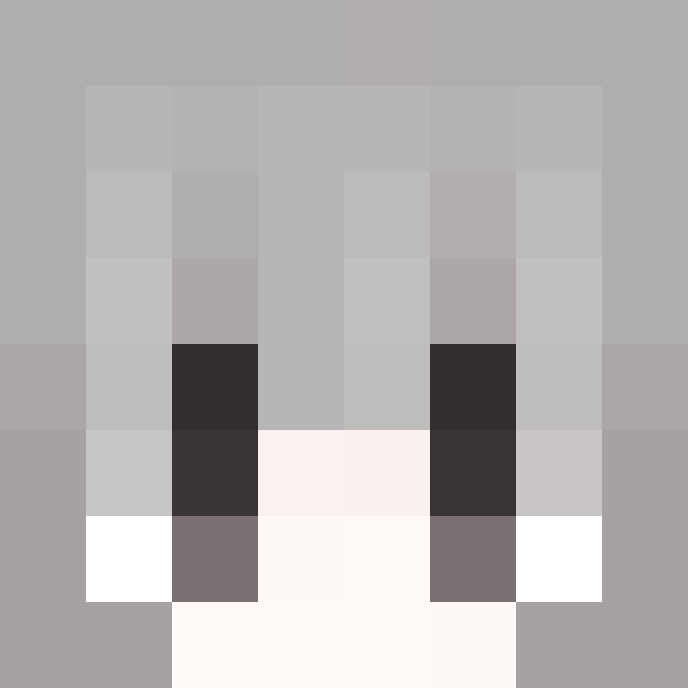 pedina_tempesta's skin