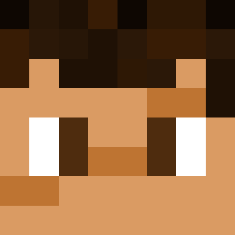 pazdanelo3200's skin
