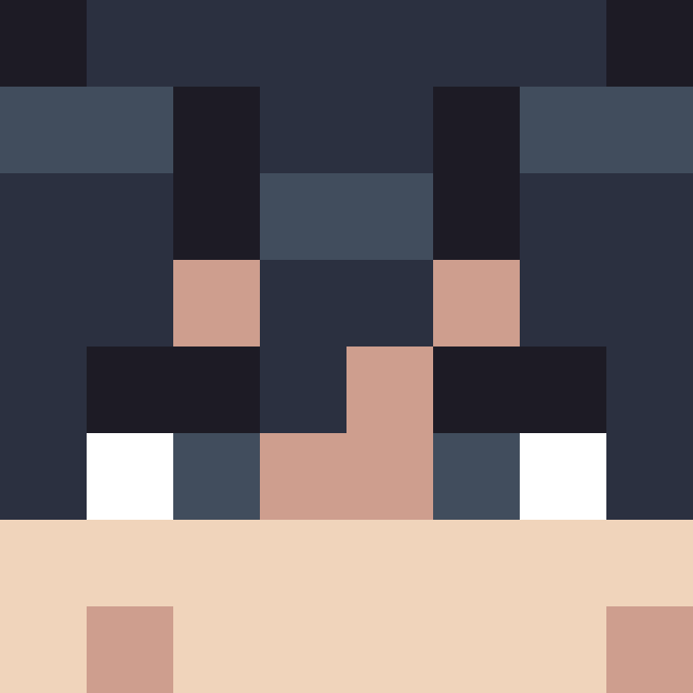 permittin's skin