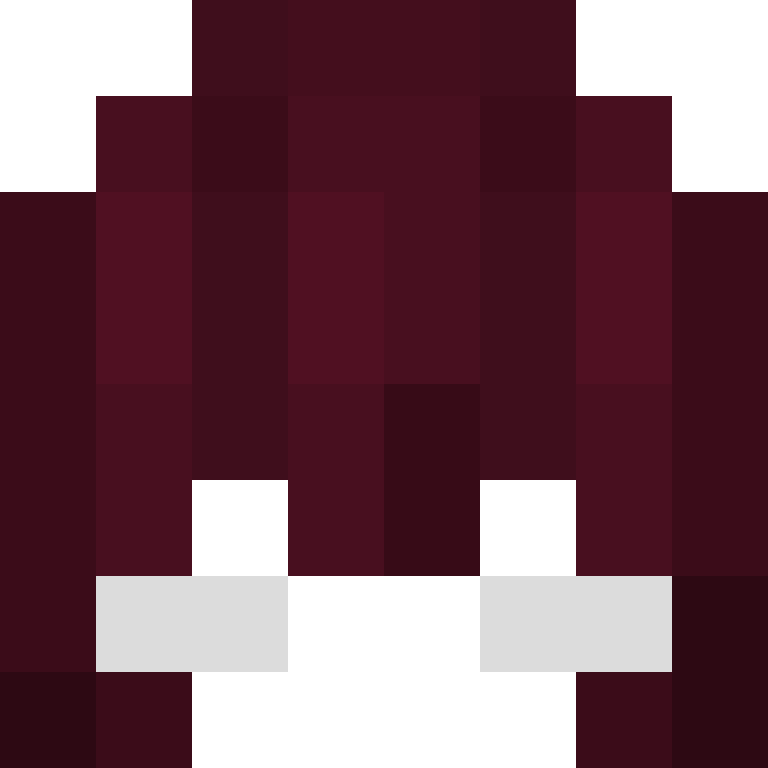 Akdogan's skin