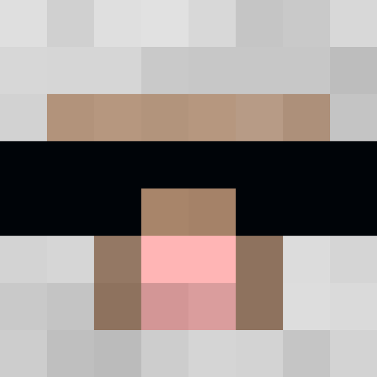 Hugsen7's skin