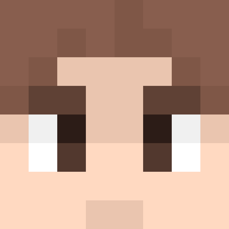 WhyYouReadThis's skin