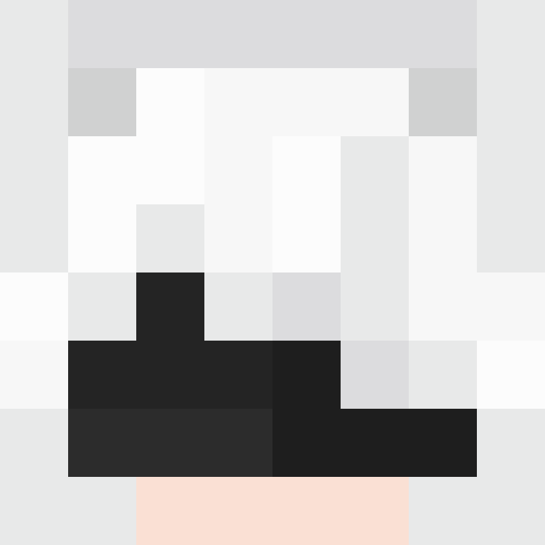sabooooor67's skin
