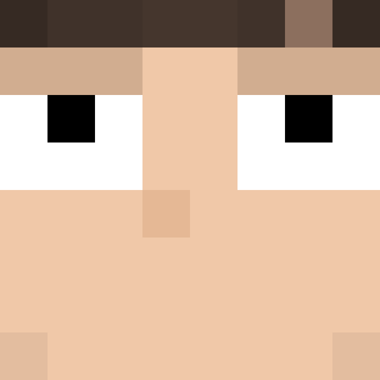 f_r_i_m's skin