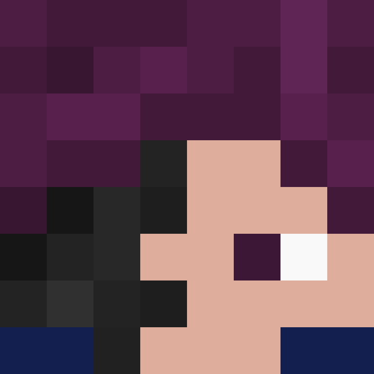 GuyNamedKaine's skin