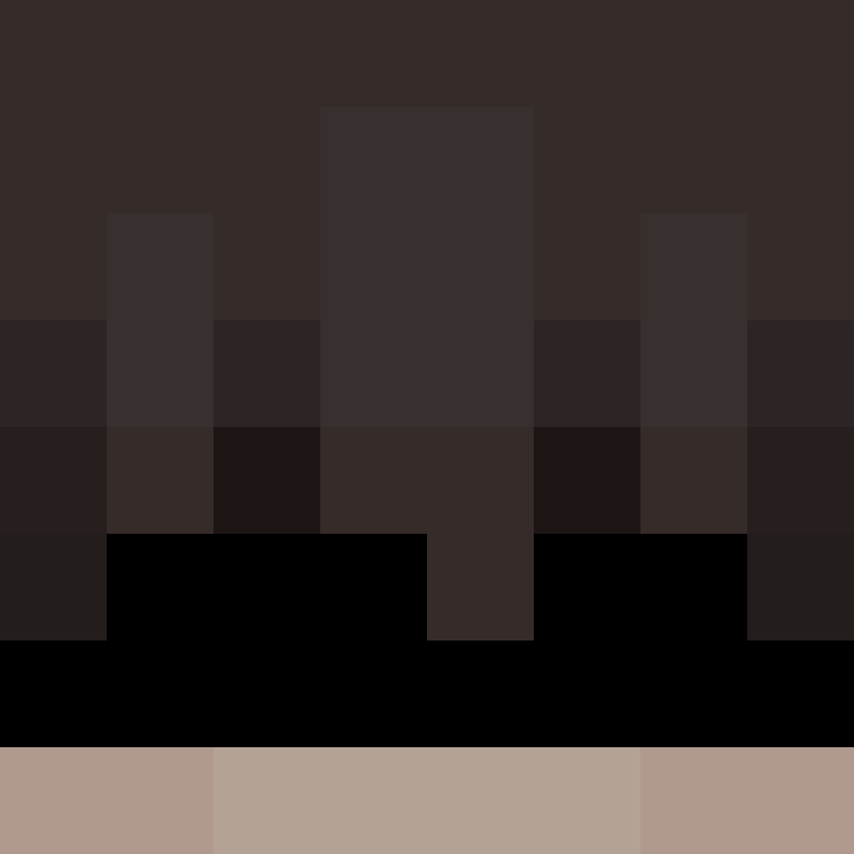 xX_No_Income_Xx's skin